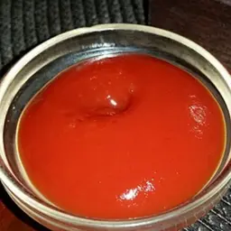 كاتشب